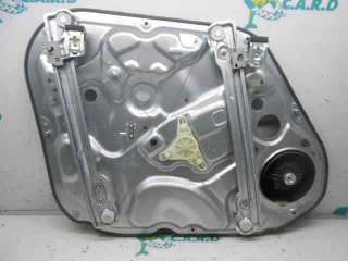 ELEVALUNAS DELANTERO DERECHO HYUNDAI IX20 1.4 (90 CV) DE 2011 - D.3241735
