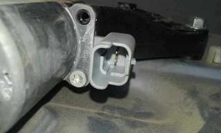 ELEVALUNAS TRASERO IZQUIERDO HYUNDAI IX20 1.4 (90 CV) DE 2011 - D.3241738