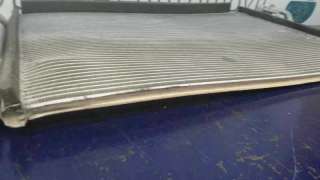 CONDENSADOR / RADIADOR AIRE ACONDICIONADO HYUNDAI IX20 1.4 (90 CV) DE 2011 - D.3241745