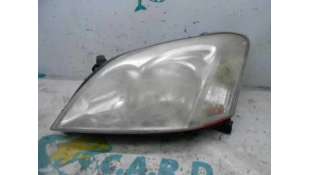 FARO IZQUIERDO TOYOTA COROLLA 1.6 16V (110 CV) DE 2004 - D.3241927 / 8117013300