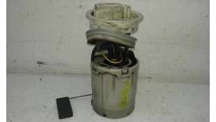 AFORADOR VOLKSWAGEN POLO 1.4 TDI (75 CV) DE 2003 - D.3242176 / 220212007002 2