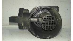 CAUDALIMETRO VOLKSWAGEN POLO 1.4 TDI (75 CV) DE 2003 - D.3242211 / 0281002531 2