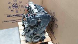 MOTOR COMPLETO FIAT PUNTO BERLINA 1.9 JTD (80 CV) DE 2002 - D.3242214 / 188A2000