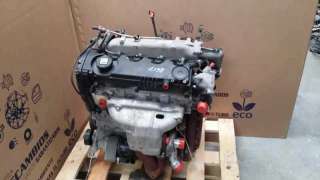 MOTOR COMPLETO FIAT PUNTO BERLINA 1.9 JTD (80 CV) DE 2002 - D.3242214 / 188A2000