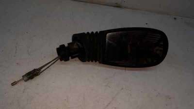 RETROVISOR DERECHO FIAT PUNTO BERLINA 1.9 JTD (80 CV) DE 2002 - D.3242254