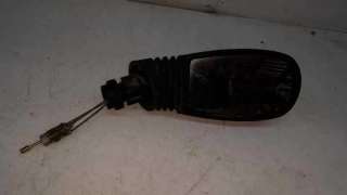 RETROVISOR DERECHO FIAT PUNTO BERLINA 1.9 JTD (80 CV) DE 2002 - D.3242254