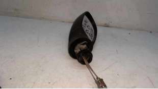 RETROVISOR DERECHO FIAT PUNTO BERLINA 1.9 JTD (80 CV) DE 2002 - D.3242254 2
