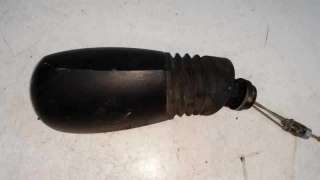 RETROVISOR DERECHO FIAT PUNTO BERLINA 1.9 JTD (80 CV) DE 2002 - D.3242254