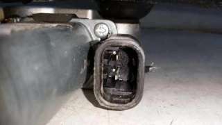 ELEVALUNAS DELANTERO DERECHO FIAT PUNTO BERLINA 1.9 JTD (80 CV) DE 2002 - D.3242272