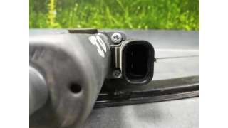 ELEVALUNAS DELANTERO IZQUIERDO FIAT PUNTO BERLINA 1.9 JTD (80 CV) DE 2002 - D.3242273 / 46536312