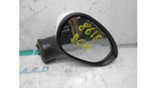 RETROVISOR DERECHO FIAT PUNTO 1.2 (69 CV) DE 2011 - D.3242472 / 0735465557