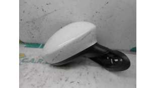 RETROVISOR DERECHO FIAT PUNTO 1.2 (69 CV) DE 2011 - D.3242472 / 0735465557 2