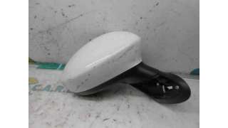 RETROVISOR DERECHO FIAT PUNTO 1.2 (69 CV) DE 2011 - D.3242472 / 0735465557