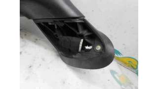 RETROVISOR DERECHO FIAT PUNTO 1.2 (69 CV) DE 2011 - D.3242472 / 0735465557