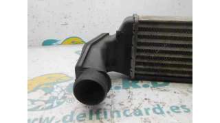 INTERCOOLER BMW SERIE 3 BERLINA 2.0 16V D (136 CV) DE 2000 - D.3242520