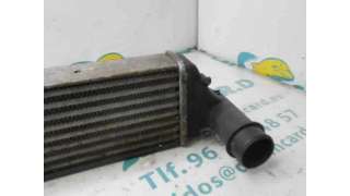 INTERCOOLER BMW SERIE 3 BERLINA 2.0 16V D (136 CV) DE 2000 - D.3242520