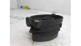 CAUDALIMETRO BMW SERIE 3 BERLINA 2.0 16V D (136 CV) DE 2000 - D.3242523 / 0928400468