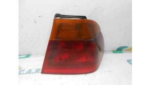 PILOTO TRASERO DERECHO BMW SERIE 3 BERLINA 2.0 16V D (136 CV) DE 2000 - D.3242535 2