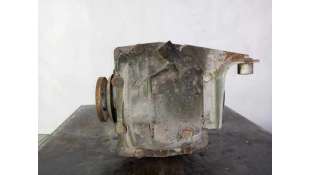 DIFERENCIAL TRASERO BMW SERIE 3 BERLINA 2.0 16V D (136 CV) DE 2000 - D.3242559 / 1428796 2