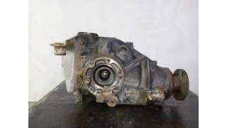 DIFERENCIAL TRASERO BMW SERIE 3 BERLINA 2.0 16V D (136 CV) DE 2000 - D.3242559 / 1428796