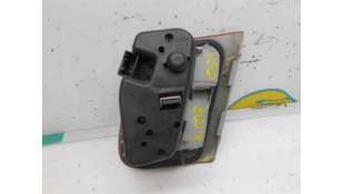 PILOTO TRASERO IZQUIERDO INTERIOR BMW SERIE 3 BERLINA 2.0 16V D (136 CV) DE 2000 - D.3243305 2