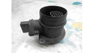 CAUDALIMETRO SEAT IBIZA 1.9 TDI (101 CV) DE 2004 - D.3243346 / 0281002531 2