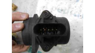 CAUDALIMETRO SEAT IBIZA 1.9 TDI (101 CV) DE 2004 - D.3243346 / 0281002531