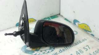RETROVISOR DERECHO HYUNDAI I10 1.1 12V (69 CV) DE 2012 - D.3243778