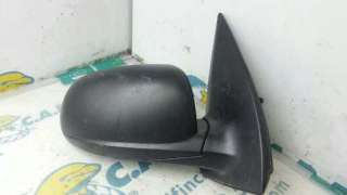 RETROVISOR DERECHO HYUNDAI I10 1.1 12V (69 CV) DE 2012 - D.3243778