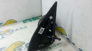 RETROVISOR DERECHO HYUNDAI I10 1.1 12V (69 CV) DE 2012 - D.3243778