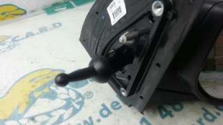 RETROVISOR DERECHO HYUNDAI I10 1.1 12V (69 CV) DE 2012 - D.3243778