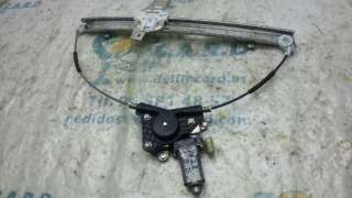 ELEVALUNAS DELANTERO DERECHO HYUNDAI I10 1.1 12V (69 CV) DE 2012 - D.3243796