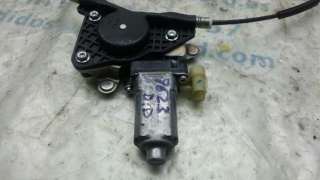 ELEVALUNAS DELANTERO DERECHO HYUNDAI I10 1.1 12V (69 CV) DE 2012 - D.3243796
