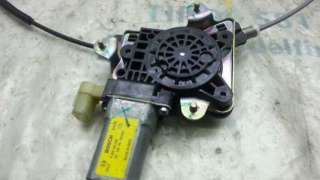 ELEVALUNAS DELANTERO DERECHO HYUNDAI I10 1.1 12V (69 CV) DE 2012 - D.3243796