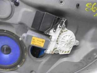 ELEVALUNAS TRASERO DERECHO VOLKSWAGEN BORA BERLINA 1.9 TDI (90 CV) DE 2001 - D.3243887 2