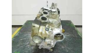 CULATA MAZDA 626 BERLINA 2.5 V6 24V (163 CV) DE 1997 - D.3244359 / KL1A1