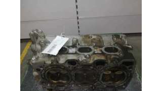 CULATA MAZDA 626 BERLINA 2.5 V6 24V (163 CV) DE 1997 - D.3244359 / KL1A1