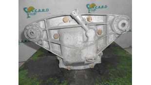 DIFERENCIAL TRASERO BMW SERIE 5 BERLINA 2.5 Turbodiesel (143 CV) DE 1995 - D.3245001 / 1428488 2