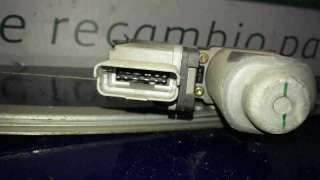 ELEVALUNAS DELANTERO DERECHO CITROEN C3 1.4 (73 CV) DE 2002 - D.3245569 / 400618D