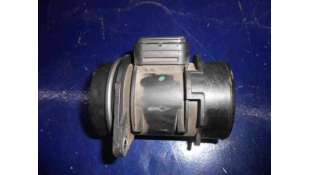 CAUDALIMETRO PEUGEOT 207 1.4 HDi (68 CV) DE 2007 - D.3245800 / 9647144080