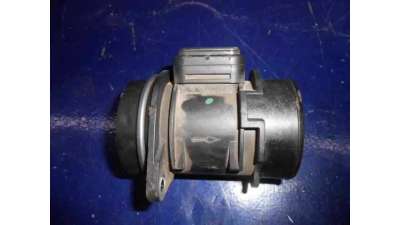 CAUDALIMETRO PEUGEOT 207 1.4 HDi (68 CV) DE 2007 - D.3245800 / 9647144080