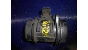 CAUDALIMETRO PEUGEOT 207 1.4 HDi (68 CV) DE 2007 - D.3245800 / 9647144080 2