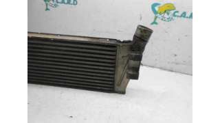 INTERCOOLER RENAULT MEGANE II BERLINA 3P 1.9 dCi D (120 CV) DE 2002 - D.3245887