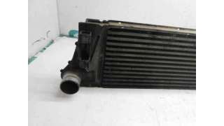 INTERCOOLER RENAULT MEGANE II BERLINA 3P 1.9 dCi D (120 CV) DE 2002 - D.3245887