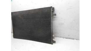 CONDENSADOR / RADIADOR AIRE ACONDICIONADO RENAULT MEGANE II BERLINA 3P 1.9 dCi D (120 CV) DE 2002 - D.3246022 2