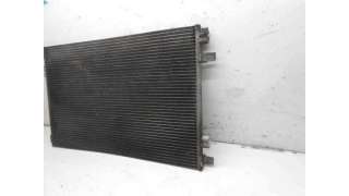 CONDENSADOR / RADIADOR AIRE ACONDICIONADO RENAULT MEGANE II BERLINA 3P 1.9 dCi D (120 CV) DE 2002 - D.3246022