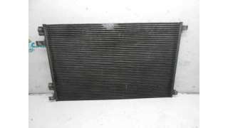 CONDENSADOR / RADIADOR AIRE ACONDICIONADO RENAULT MEGANE II BERLINA 3P 1.9 dCi D (120 CV) DE 2002 - D.3246022