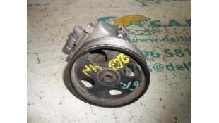 BOMBA DIRECCION PEUGEOT 406 BERLINA 1.9 Turbodiesel (90 CV) DE 1998 - D.3246184 / 9624660480