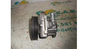 BOMBA DIRECCION PEUGEOT 406 BERLINA 1.9 Turbodiesel (90 CV) DE 1998 - D.3246184 / 9624660480 2
