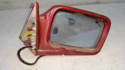 RETROVISOR DERECHO BMW SERIE 5 BERLINA 2.5 Turbodiesel (143 CV) DE 1997 - D.3246269